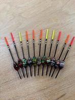 Hand gemaakte pen, Ophalen of Verzenden, Nieuw, Overige typen