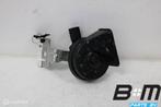 Claxon lage toon VW Golf 7 5Q0951221, Auto-onderdelen, Elektronica en Kabels, Gebruikt