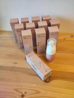 HANZZ+HEIDII ERAZE Balancing Foam Cleanser, 12 stuks, Ophalen of Verzenden, Nieuw, Gehele gezicht, Reiniging