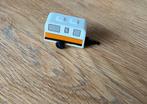 Kindersurprise 1987 Caravan, Verzenden, Zo goed als nieuw, Overige typen