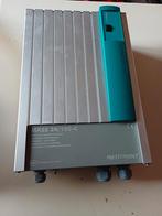 Mastervolt 24/100-C Acculader - Nieuwstaat, Watersport en Boten, Ophalen of Verzenden, Zo goed als nieuw, Kabel of Apparatuur