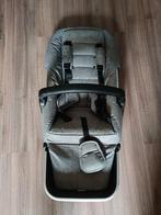 Extra zitje voor de Thule Sleek, Ophalen, Zo goed als nieuw, Overige merken