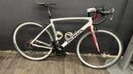 Koga kimera komforza al 6061 / racefiets dames M, Verzenden, Gebruikt