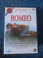 Romeo (dvd), Ophalen of Verzenden, Zo goed als nieuw