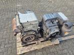 F3l 1011 en f2l 1011 motors deutz, Ophalen, Gebruikt, Dieselmotor, 1400 tot 1800 rpm
