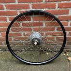 Achterwiel Bakfiets Nexus 8 Speed Premium 26  inch (Cargo), Fietsen en Brommers, Fietsonderdelen, Ophalen of Verzenden, Algemeen