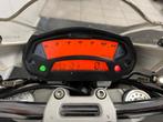 Prachtige Ducati M 696 M696 MONSTER 696 MONSTER696 (bj 2011), Motoren, Motoren | Ducati, 2 cilinders, Bedrijf, Onbekend, Meer dan 35 kW