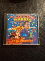 Ernst bobbie bij sinterklaas, Ophalen of Verzenden, Zo goed als nieuw, Sinterklaas