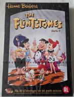 Hanna-Barbera The Flinstones Serie 6 Sealed Dvd's Cartoon, Alle leeftijden, Ophalen of Verzenden, Nieuw in verpakking