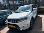 Te koop, Voorwielaandrijving, Zwart, Overige carrosserieën, Elektrische ramen