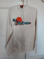 Chef'Special hoodie M, Ophalen of Verzenden, Nieuw, Beige