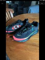 Nike Air Max MX-720-818, Ophalen, Zo goed als nieuw, Hardloopschoenen, Nike