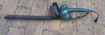METABO heggeschaar Type HS-45 beschikbaar voor biedingen