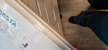 Ikea Besta - afbeelding 2