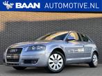 Audi A3 1.6 Attraction (bj 2006), Auto's, Audi, Voorwielaandrijving, Gebruikt, 4 cilinders, Electronic Stability Program (ESP)