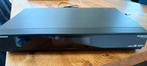 Humax IHDR 5200C decoder met afstandsbediening, Audio, Tv en Foto, Decoders en Harddiskrecorders, Ophalen of Verzenden, Gebruikt