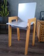 Potimarron kinderstoel, Kinderen en Baby's, Kinderstoelen, Ophalen, Zo goed als nieuw, Overige typen