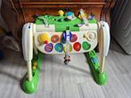 Chicco babygym, Ophalen, Zo goed als nieuw