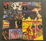 Diverse nieuwe LP’s Fela Kuti 4 stuks in 1 koop, Cd's en Dvd's, Vinyl | Hiphop en Rap, Ophalen of Verzenden, Nieuw in verpakking