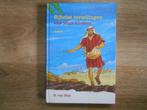 H. van Dam Bijbelse vertellingen voor jonge kinderen deel 2, Boeken, Ophalen of Verzenden, Zo goed als nieuw, Christendom | Protestants