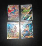 Pokemon kaarten, Hobby en Vrije tijd, Verzamelkaartspellen | Pokémon, Ophalen, Nieuw