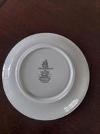 servies Villeroy en Boch, Ophalen, Zo goed als nieuw, Bord(en), Overige stijlen