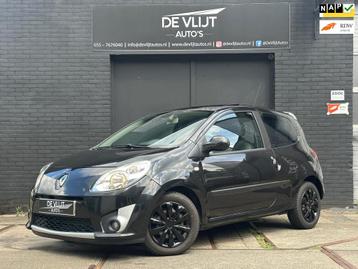 Renault Twingo 1.2-16V Dynamique | Pano | Airco | Elek Raam  beschikbaar voor biedingen