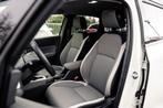 HONDA Jazz 1.5 Full Hybrid Crosstar Automaat | Dealeronderho, Automaat, 1227 kg, Stof, Euro 6