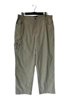 Fjallraven broek XL, Nieuw, Ophalen of Verzenden, Kleding