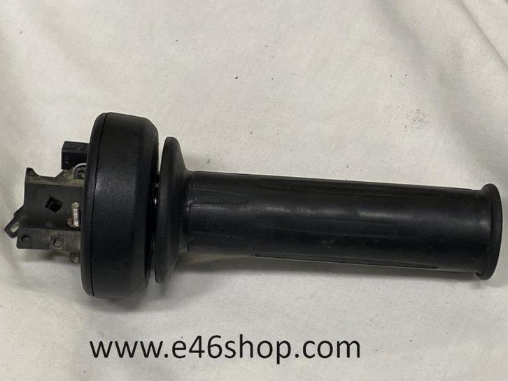 GASHENDEL E THROTTLE BMW OE 61318552118, Motoren, Accessoires | Onderhoudsmiddelen, Ophalen of Verzenden