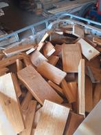 Haardhout. Brandhout. Openhaardhout, Tuin en Terras, Haardhout, Ophalen, Overige houtsoorten, Blokken