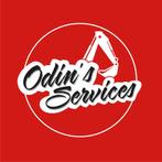 Tuinaanleg, Bestrating en Graafwerk, Diensten en Vakmensen, Tuinmannen en Stratenmakers, Garantie, Tuinontwerp