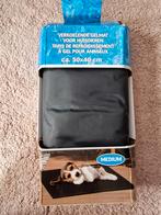 Koelmat voor honden, Verzenden, Nieuw