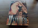 William Lashner-Meineed, Ophalen of Verzenden, Gelezen, William Lashner, Nederland
