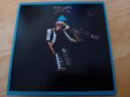 CD Tom Waits - Closing Time, Verzenden, Blues