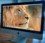 iMac 21.5 inch Late 2009, Computers en Software, Apple Desktops, Ophalen, Gebruikt, HDD, IMac