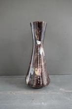 Vintage Carstens Tönnieshof 543-30 vaas Germany, Verzenden