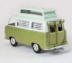 Ford Thames Airborne Caravan Corgi NEW schaal 1/43 ref. 420, Verzenden, Nieuw, Auto, Corgi