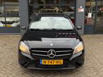 Mercedes-Benz A-klasse 180 Ambition Leer|Pano|Stoelvw|Navi|A, Gebruikt, 4 cilinders, 19 km/l, Geïmporteerd