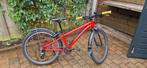 Trek Mountainbike 24 inch - Kinderfiets, Fietsen en Brommers, Fietsen | Jongens, Ophalen, Handrem, Trek, Gebruikt