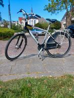 Giant tourfiets, Fietsen en Brommers, Ophalen, 28 inch, 49 tot 53 cm, Giant