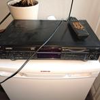 Lifetec CD Speler/MiniDisc Recorder, Ophalen, Gebruikt, Overige merken