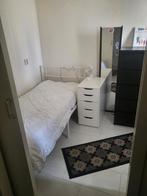 Room for rent in Rotterdam, Rotterdam
