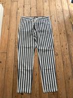 Scotch & Soda heren broek, Kleding | Heren, Broeken en Pantalons, Ophalen of Verzenden, Scotch & Soda, Maat 56/58 (XL), Zo goed als nieuw