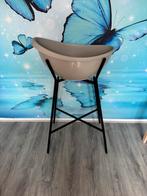 Puck babybadje zand, Ophalen, Gebruikt, Badje