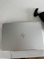 HP Envy x360 type 3BOQ9H0 8 GB RAM, Computers en Software, Windows Laptops, Ophalen, 256 GB, 8 GB, Minder dan 2 Ghz