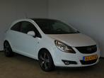 Opel Corsa Nwe APK Airco  1.2-16V Edition, Te koop, Geïmporteerd, 5 stoelen, Benzine