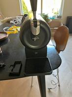 Biertap - the sub, Witgoed en Apparatuur, Ophalen of Verzenden, Zo goed als nieuw, Krups