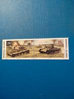 marshall islands, Verzenden, Postfris, Overige thema's