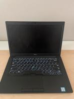 Dell Latitude 7450 - Core i5 Laptop, Computers en Software, 2 tot 3 Ghz, Qwerty, Verzenden, 8 GB